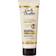 Carol's Daughter Goddess Strength True Stretch Defining Cream With Castor Oil 6.8fl oz