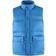 Fjällräven Expedition Down Lite Vest M