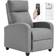 BestMassage Massage Recliner Chair