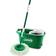 Libman Tornado Spin Mop System