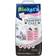 Biokat's Diamond Care Classic Fresh Clumping Litter 10L