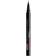 NYX Lift & Snatch Brow Tint Pen #02 Auburn