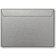 Papperix Envelope C5 229x162mm 5pcs