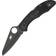 Spyderco Salt 2 FRN Lommekniv