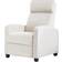 BestMassage Massage Recliner Chair