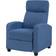 BestMassage Massage Recliner Chair