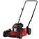 Craftsman 11P-A0SD791 Petrol Powered Mower