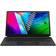 ASUS VivoBook 13 Slate OLED T3300KA-DH21T