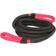 Rugged Ridge Kinetic Recovery Rope 360inch