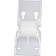 Ufixt YSEXT-1-014996