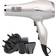 Hot Tools Tourmaline Tools 2400 Turbo Ionic Dryer