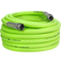 FlexZilla Garden Hose 22.9m