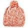 Burton Women's Chloe Beanie
