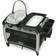 Graco Pack 'n Play Rock 'n Grow Playard