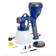 HomeRight C800971 Super Finish Max