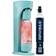 Drinkmate OmniFizz With CO2