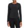 Nike Dri-FIT UV One Luxe Women's Standard Fit Long-Sleeve Top