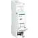 Schneider Electric A9N26946