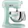 KitchenAid Professional 600 KP26M1XIC