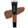 Palladio Under Eyes Disguise Full-Coverage Concealer Mocha