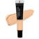 Palladio Under Eyes Disguise Full-Coverage Concealer Vanilla Latte