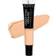 Palladio Under Eyes Disguise Full-Coverage Concealer Custard