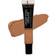 Palladio Under Eyes Disguise Full-Coverage Concealer Frappe