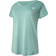 Dare 2b Women's Vigilant Lightweight Tee - Sky Blue