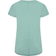 Dare 2b Women's Vigilant Lightweight Tee - Sky Blue