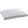Isotonic Indulgence Synthetic Down Pillow (71.1x50.8cm)