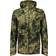 Alaska 1795 Apex Pro BlindTech Invisible 2 Hunting Jacket