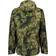 Alaska 1795 Apex Pro BlindTech Invisible 2 Hunting Jacket