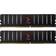 PNY XLR8 Black DDR4 3600MHz 2x8GB (MD16GK2D4360018LP)