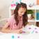 Spin Master Clay Your Way Craft Kit