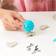 Spin Master Clay Your Way Craft Kit