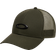 Oakley Trucker Ellipse Cap