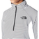 The North Face Womens Mountain Athletics Lab Lite Fleece