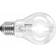 Philips Ecoclassic30 Halogen Lamp 28W E27