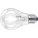 Philips Ecoclassic30 Halogen Lamp 28W E27