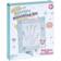 Gips Gieten Handafdruk