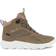 ecco MX Mid GTX W Taupe