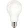 Philips CorePro ND LED Lamps 13W E27 827