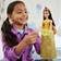 Disney Princess Belle Doll 28cm