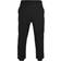 Build Your Brand Unisex Basic Jogging Bottoms