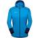 Mammut Taiss Light ML Hooded Jacket Women's