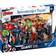 Ravensburger Marvel Avengers 60 Pieces