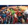 Ravensburger Marvel Avengers 60 Pieces