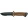Gerber LMF II Infantry Jaktkniv