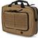 5.11 Tactical Overwatch Briefcase 15" - Kangaroo