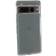 JT Berlin Pankow Clear Case for Google Pixel 7 Pro